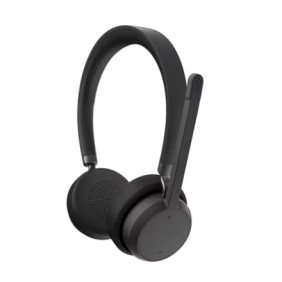 Lenovo Stereo Headset |...
