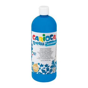 Guašas CARIOCA, 1000 ml,...