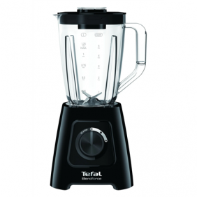 TEFAL | Blender | BL420838...