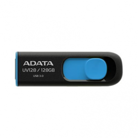 ADATA | UV128 | 128 GB |...