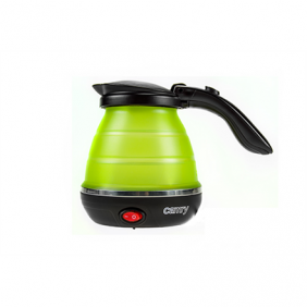 Camry | Travel kettle | CR...