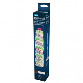Bissell | Multi-Surface...
