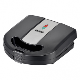 Mesko | Sandwich maker 3 in...