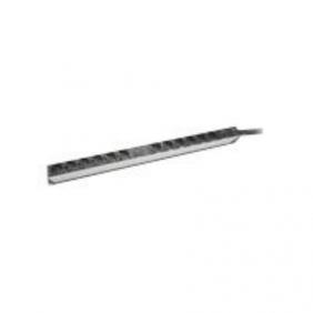 Digitus Aluminum Outlet...