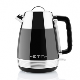 ETA | Storio Kettle |...