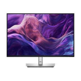 Dell LCD P2425 24" IPS...