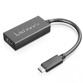 Lenovo | USB-C to HDMI 2.0b...