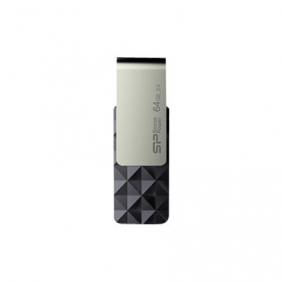 Silicon Power | Blaze B30 |...