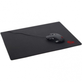 Gembird | MP-GAME-L Gaming...