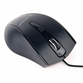 Gembird | Mouse | MUS-4B-02...