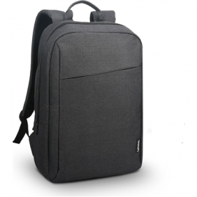Lenovo | 16“ Backpack B210...