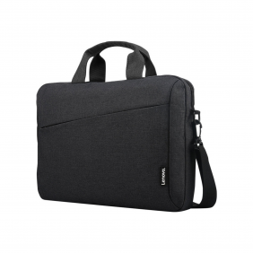 Lenovo | 16“ Topload T210...