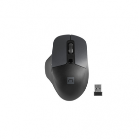 Natec Mouse, BlackBird 2,...