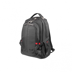 Natec | NTO-1703 | Laptop...