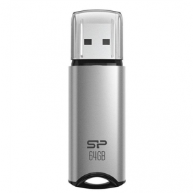 Silicon Power | USB Flash...