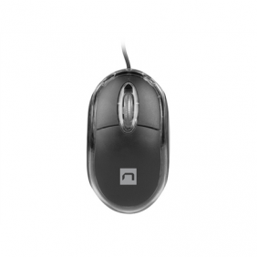 Natec Mouse, Vireo 2,...