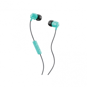 Skullcandy | Earbuds with...