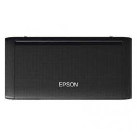 Epson C11CE05403 | Inkjet |...