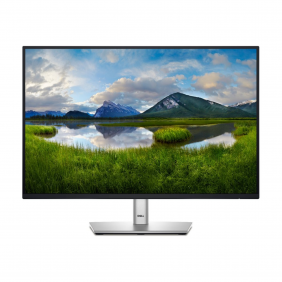 Dell | P2425E | 24 " | IPS...
