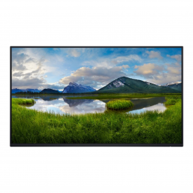 Dell | P2725H | 27 " | IPS...