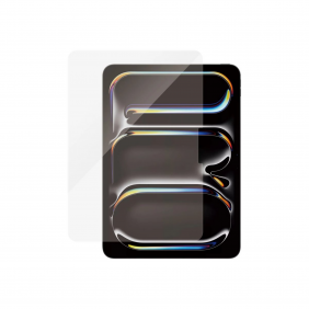 PanzerGlass Ultra-Wide Fit...