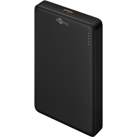 Goobay Magnetic Wireless...