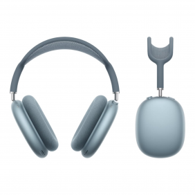 Apple AirPods Max - Blue |...