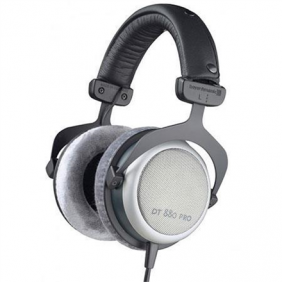 Beyerdynamic | Studio...