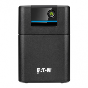 Eaton | UPS | 5E Gen2 700I...