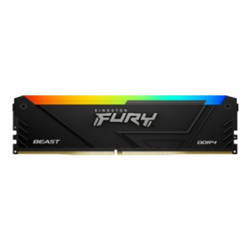 Kingston | 16 GB | DDR4 |...