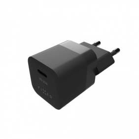 Fixed | Mini USB-C Travel...