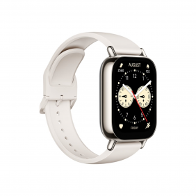 Xiaomi Redmi Watch 5 Lite |...