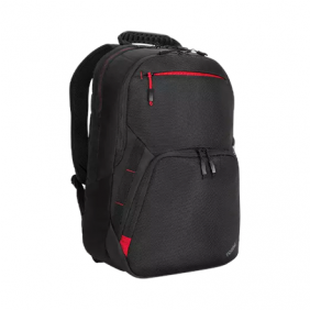 Lenovo | ThinkPad Essential...