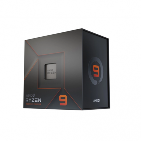 AMD | Ryzen 9 7900X | AM5 |...