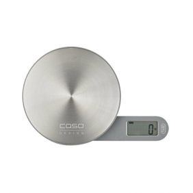 Caso | Scales | Kitchen...