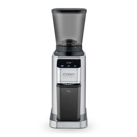 Caso Coffee Grinder |...