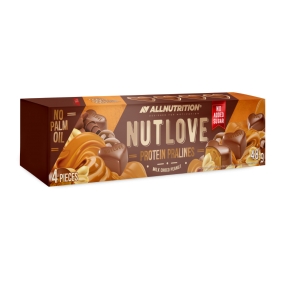Proteininiai šokoladiniai...