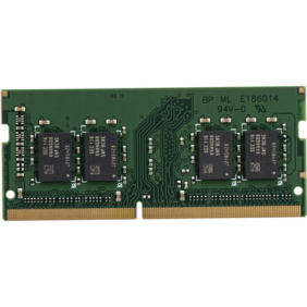 Synology 4 GB | DDR4 |...