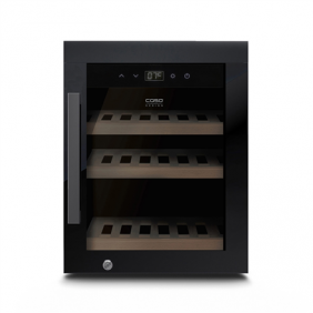 Caso | Wine Cooler |...