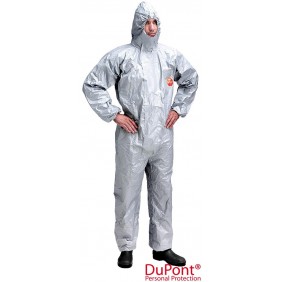 Kombinezonas TYCHEM®6000 F...