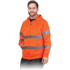 Džemperis AMSEL DS...