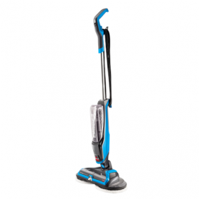 Mop | SpinWave | Corded...