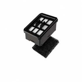 Bissell | Wet Vacuum Filter...