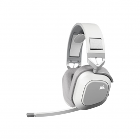 Corsair | Gaming Headset |...