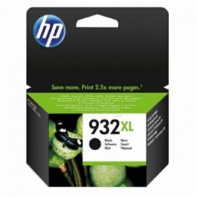 HP No.932 XL (CN053AE),...
