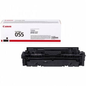 Canon CRG 055 (3016C002)...
