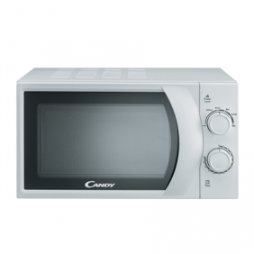 Candy | Microwave Oven |...