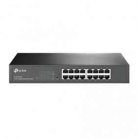 TP-LINK | Switch |...