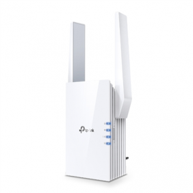 TP-LINK | Range Extender |...