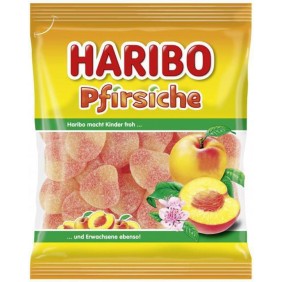 Guminukai HARIBO,...